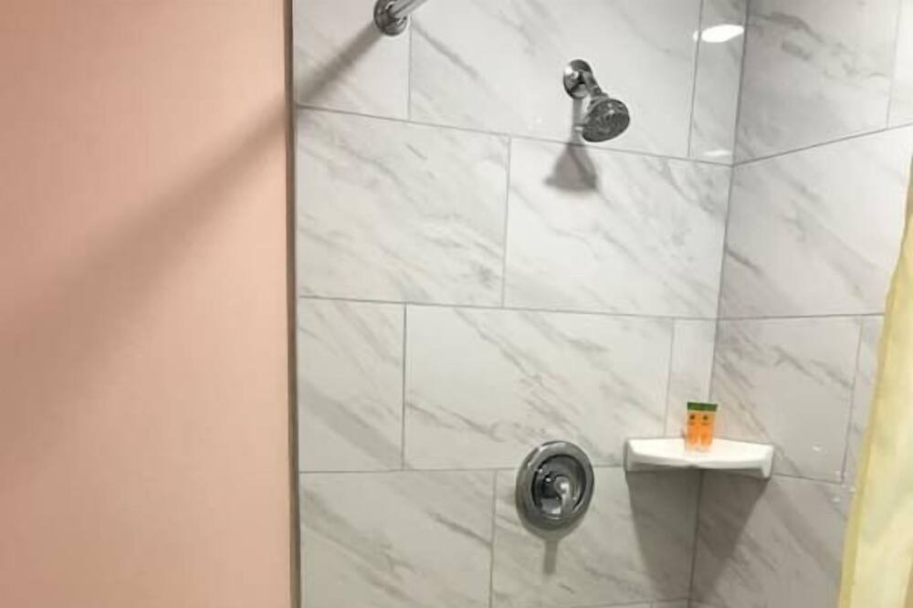 Photo of Bathroom in Ocean View Halifax Estates