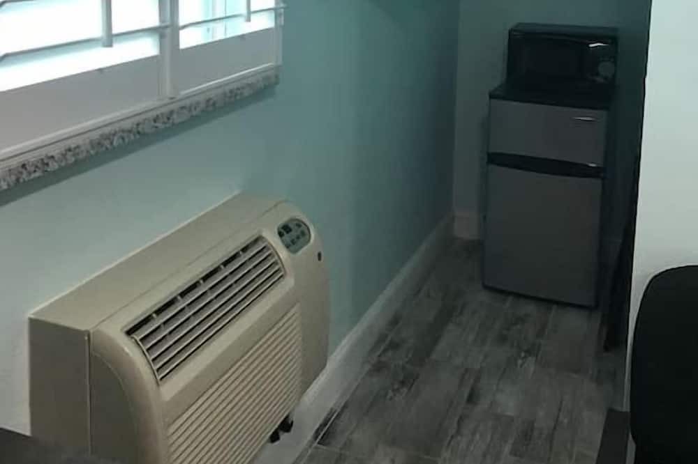 Photo of Others in Ocean View Halifax Estates