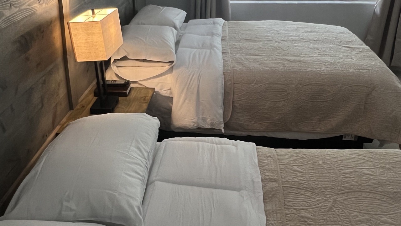 Photo of Bedroom in High Springs