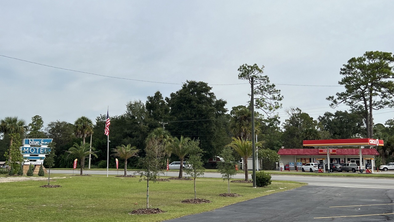 Photo of Outdoor in High Springs