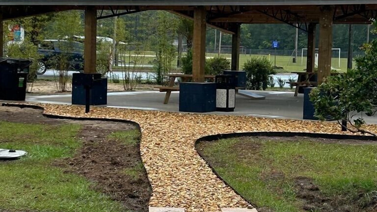 Photo of Outdoor in High Springs