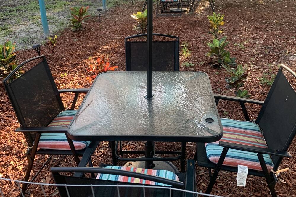 Photo of Outdoor in Graham