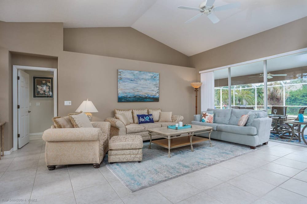 Photo of Outdoor in Nokomis