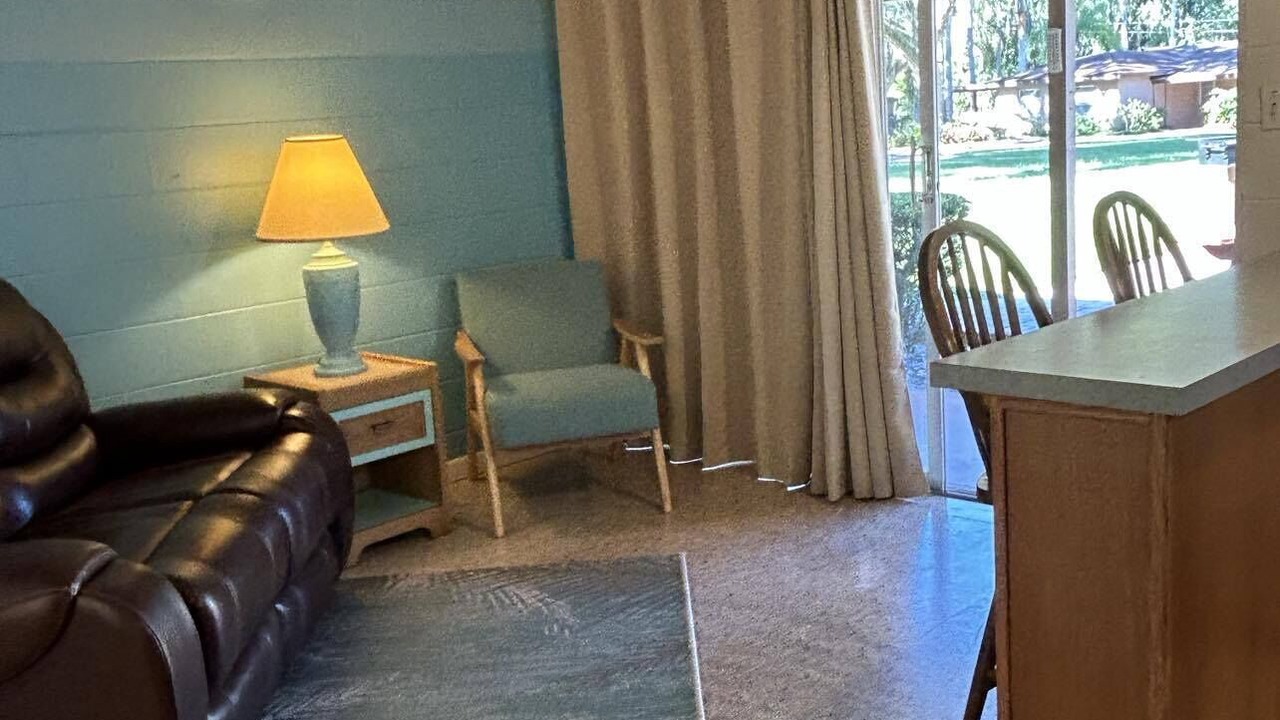 Photo of Kitchen in DeLand