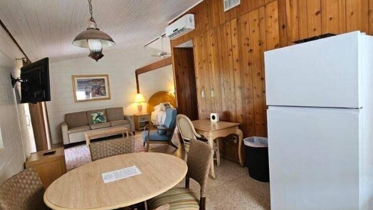 Photo of Kitchen in DeLand