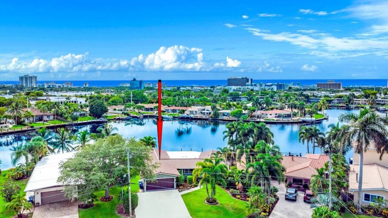 Photo of Others in Cypress Lakes