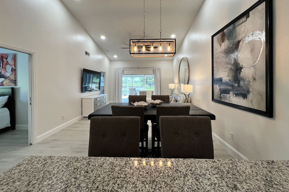 Photo of Others in Lely Golf Estates