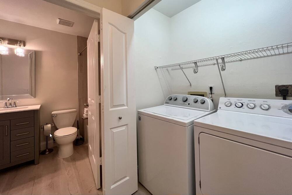 Photo of Others in Lely Golf Estates
