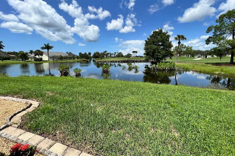 Photo of Others in Lely Golf Estates