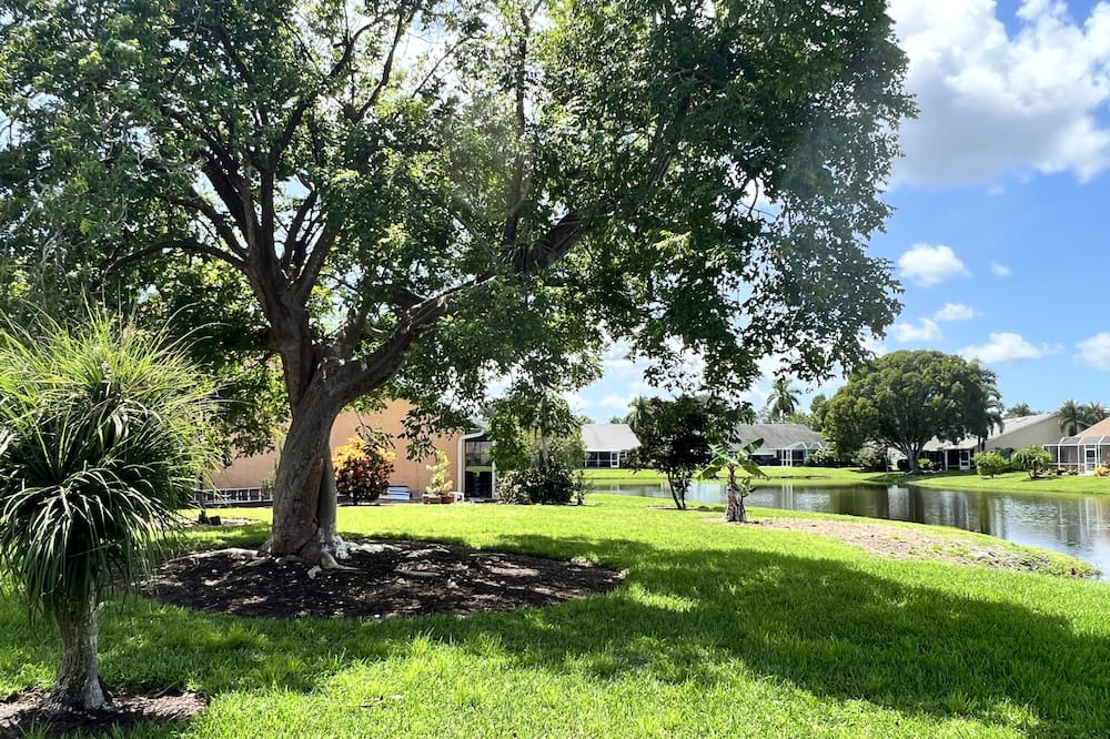 Photo of Others in Lely Golf Estates