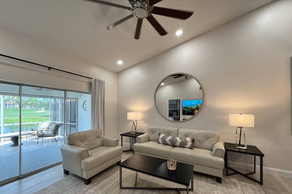Photo of Others in Lely Golf Estates