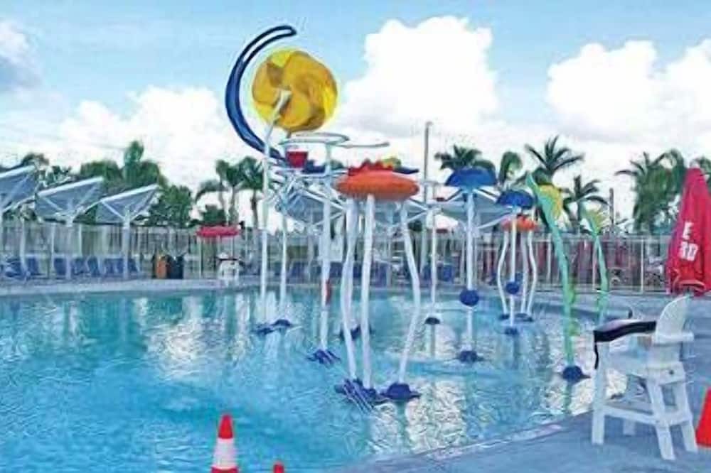 Photo of Outdoor in Lely Golf Estates