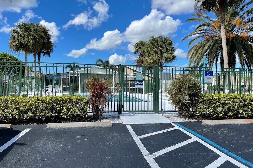 Photo of Outdoor in Lely Golf Estates