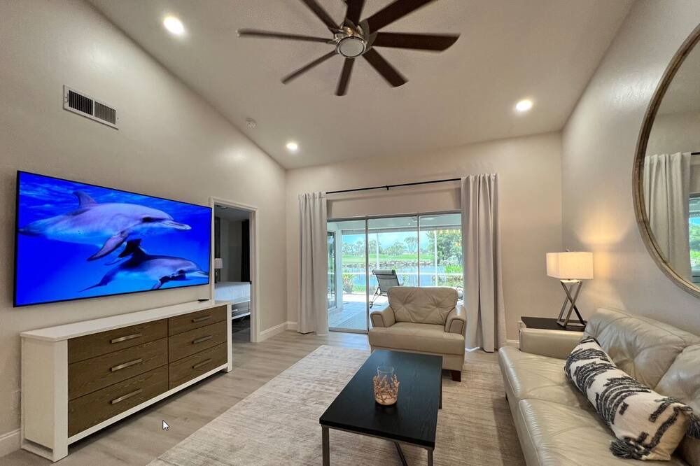 Photo of Others in Lely Golf Estates