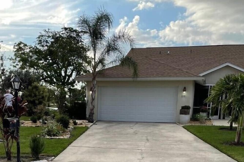 Photo of Others in Lely Golf Estates