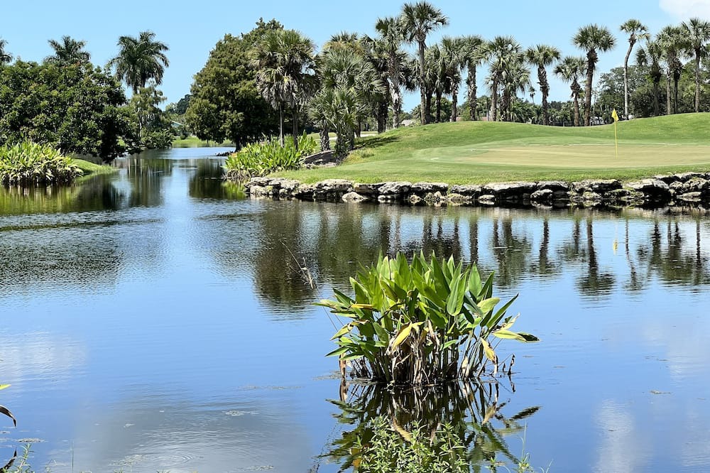 Photo of Outdoor in Lely Golf Estates