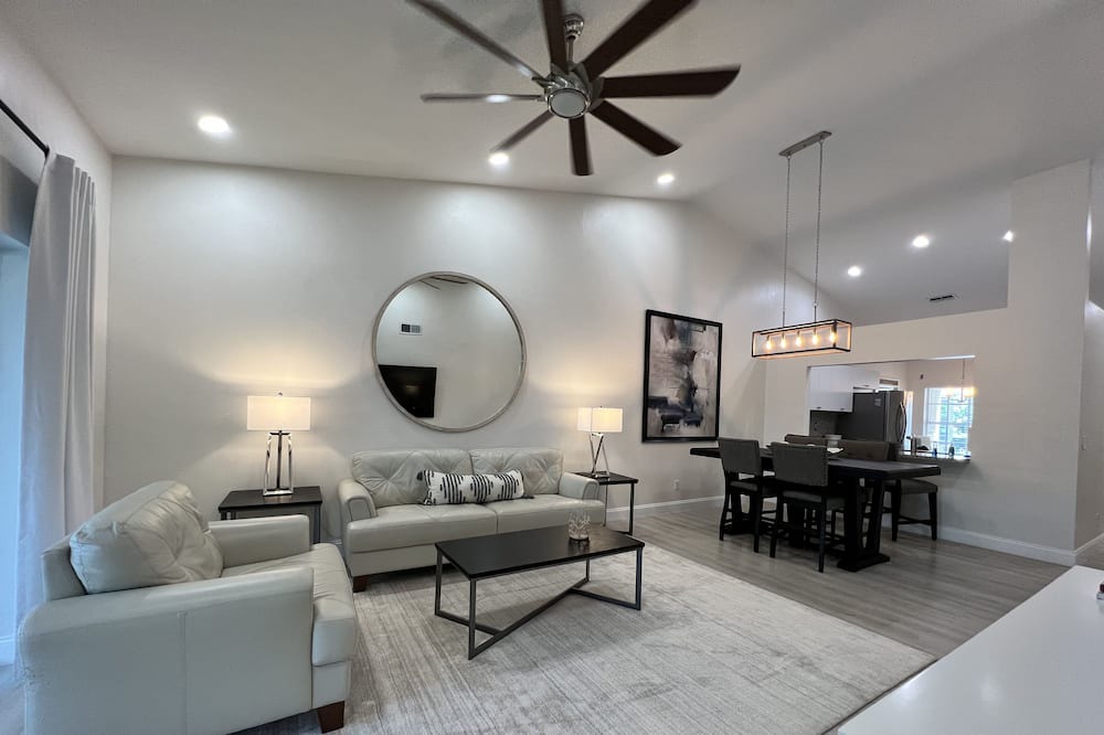 Photo of Others in Lely Golf Estates