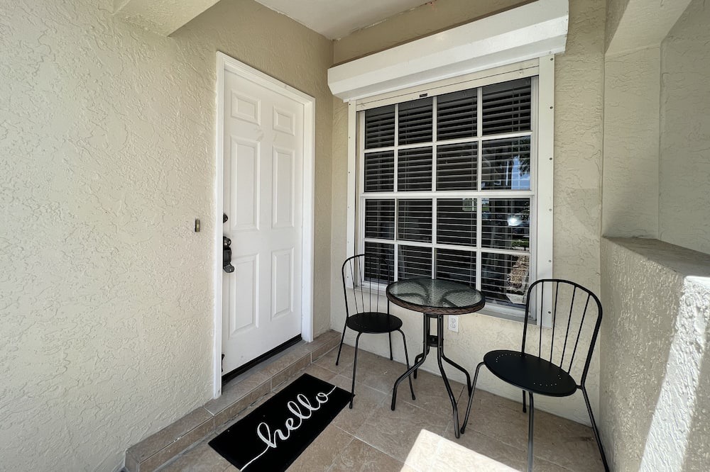 Photo of Others in Lely Golf Estates