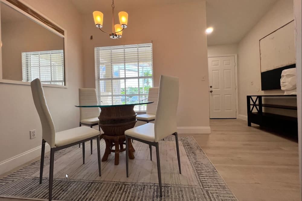 Photo of Others in Lely Golf Estates