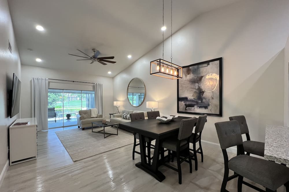 Photo of Others in Lely Golf Estates