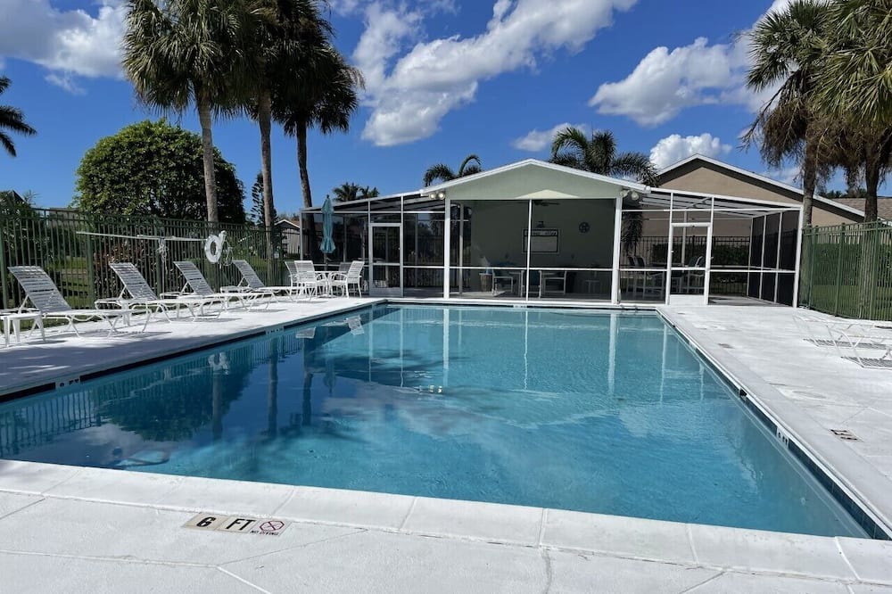 Photo of Outdoor in Lely Golf Estates