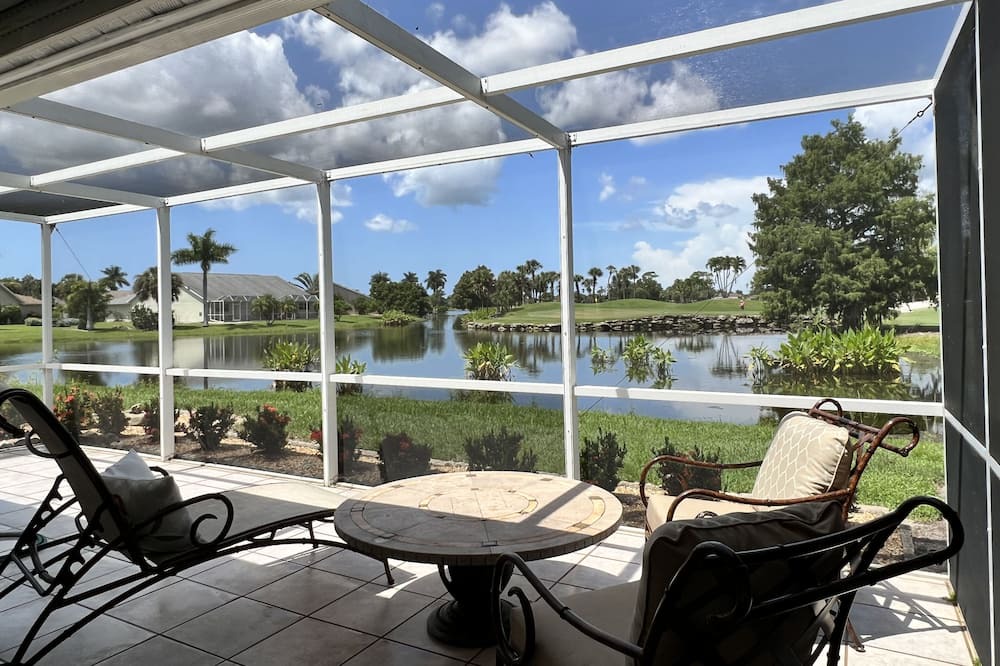 Photo of Others in Lely Golf Estates