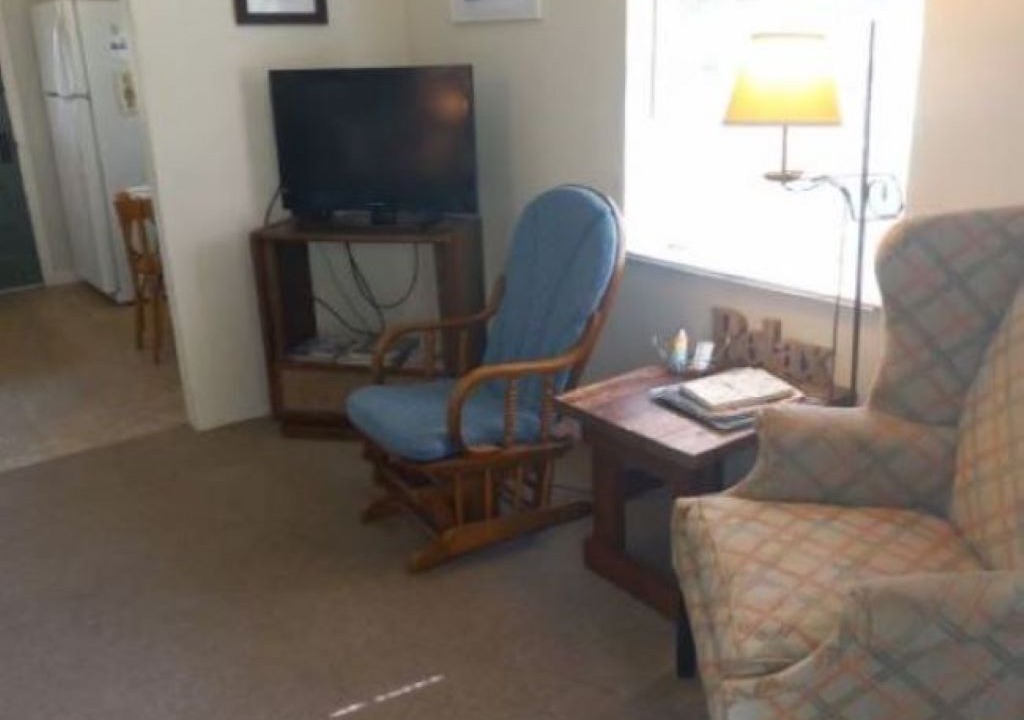 Photo of Livingroom in Satsuma