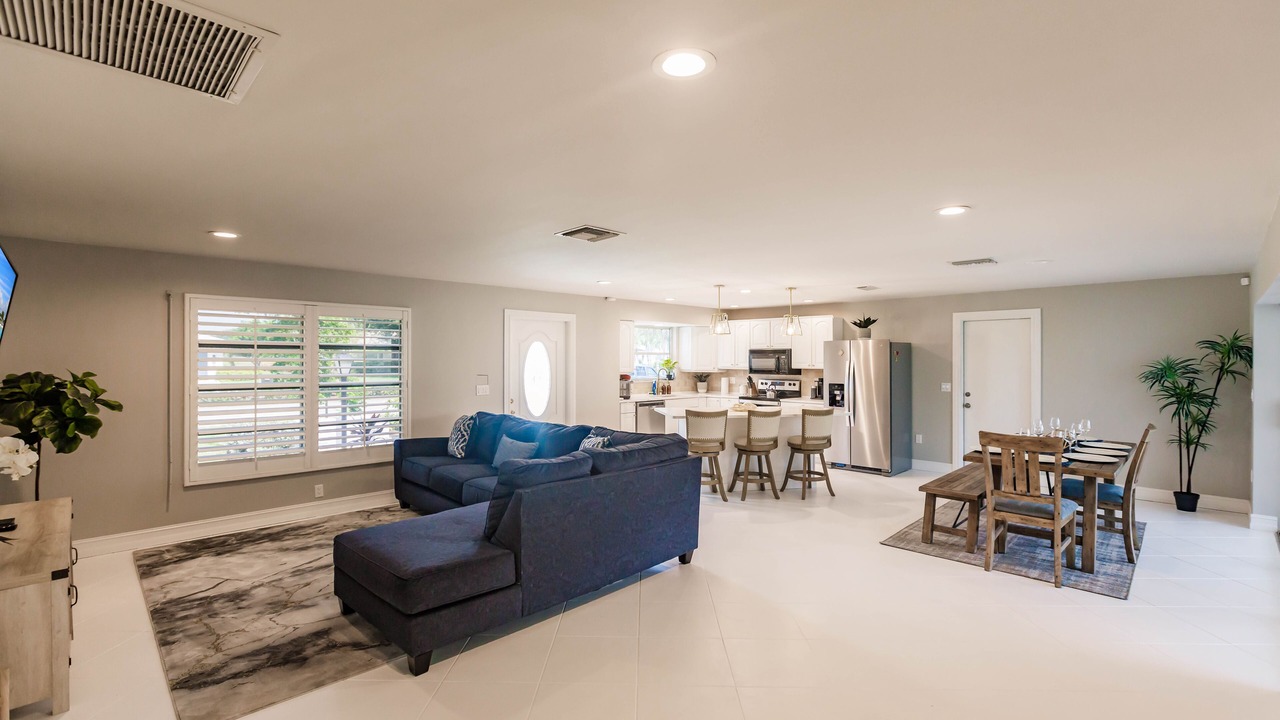 Photo of Others in Lely Golf Estates