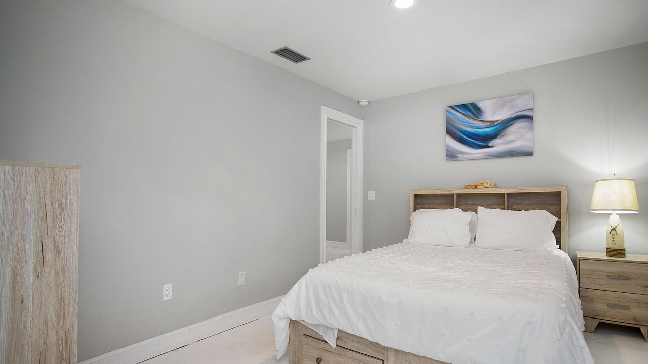 Photo of Others in Lely Golf Estates