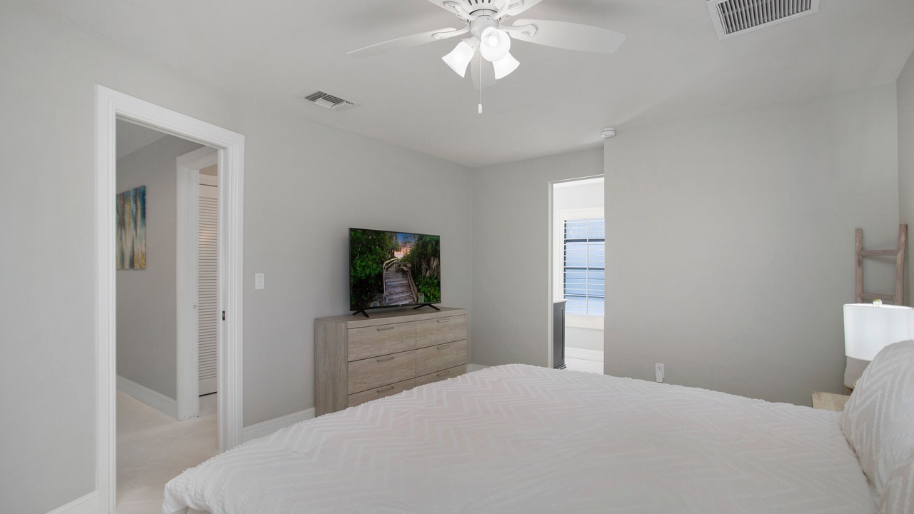 Photo of Others in Lely Golf Estates