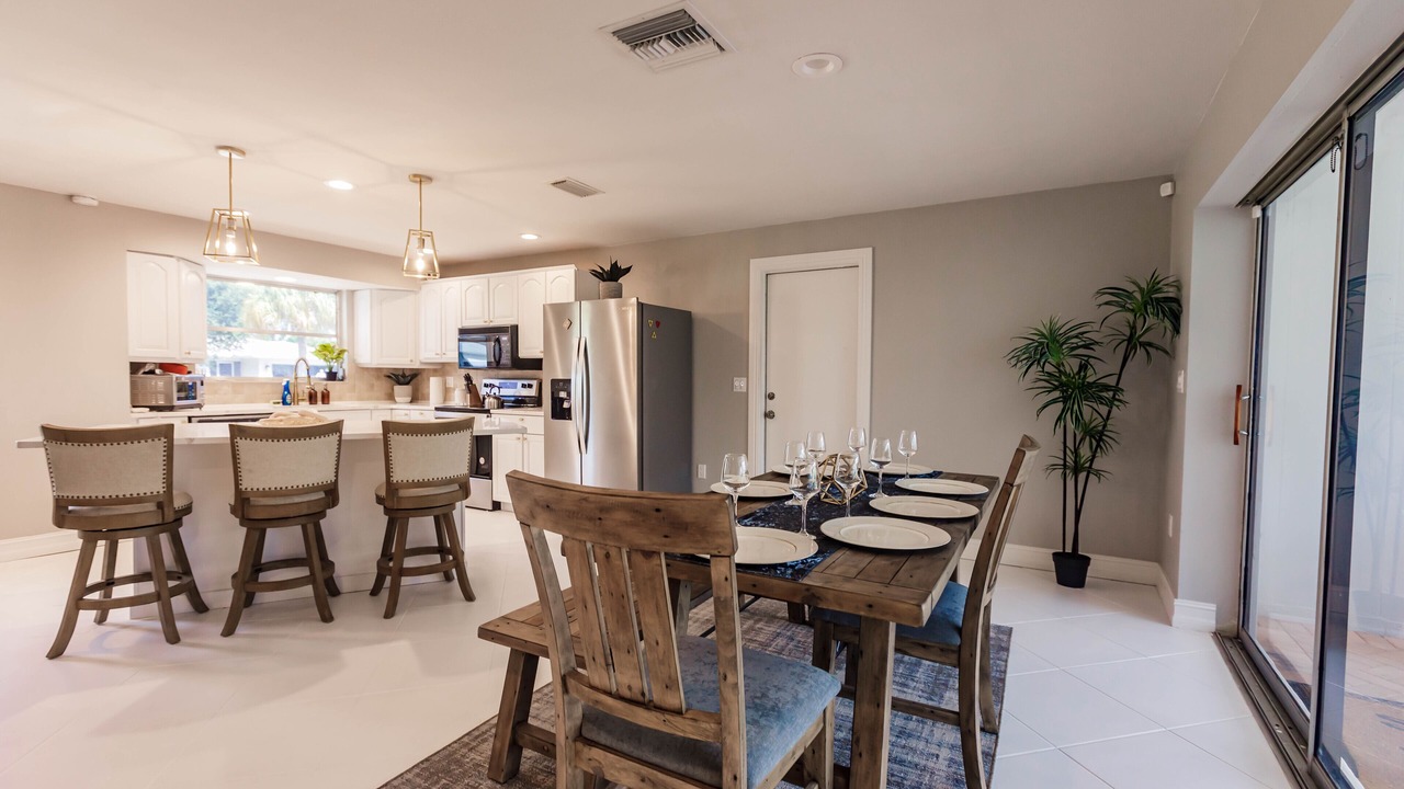 Photo of Others in Lely Golf Estates