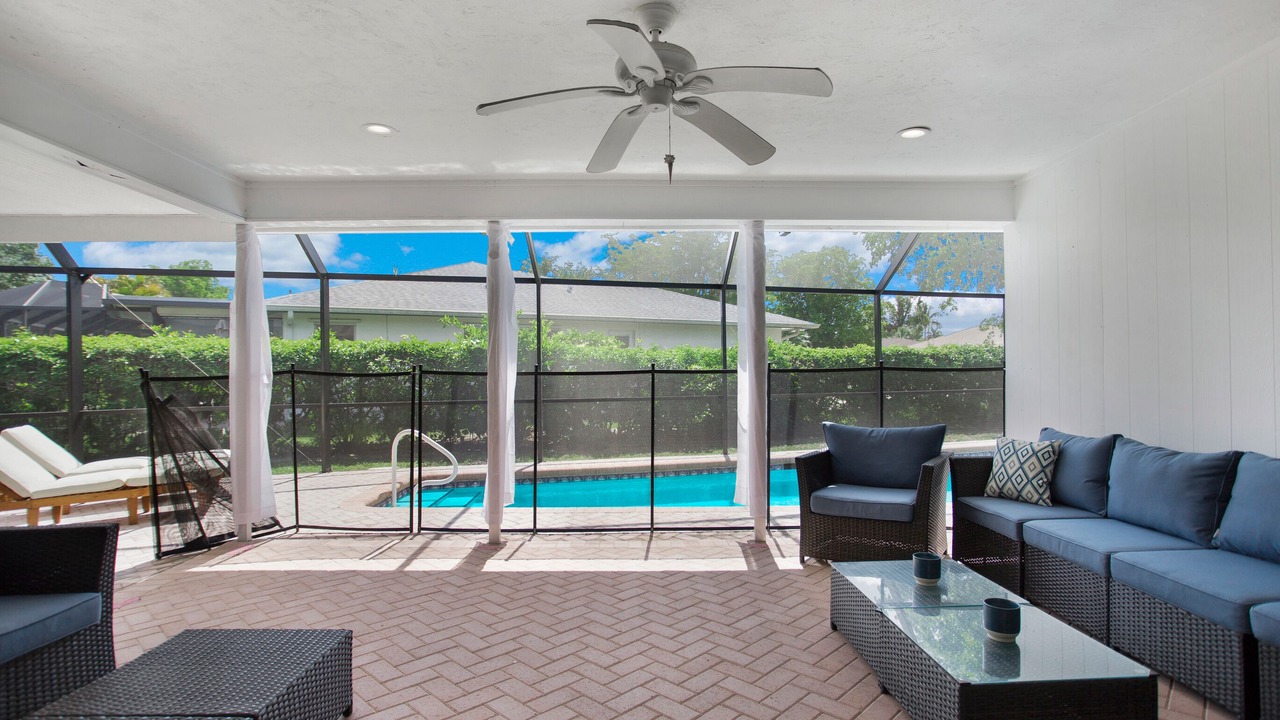 Photo of Others in Lely Golf Estates