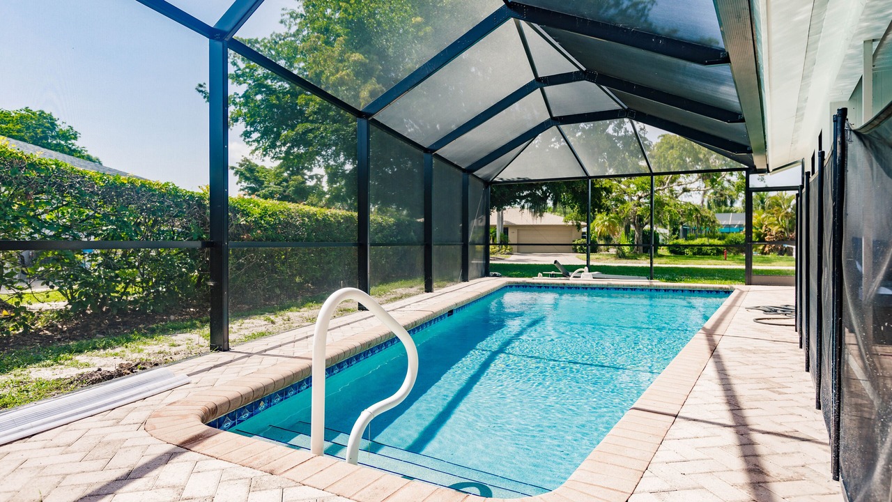 Photo of Outdoor in Lely Golf Estates