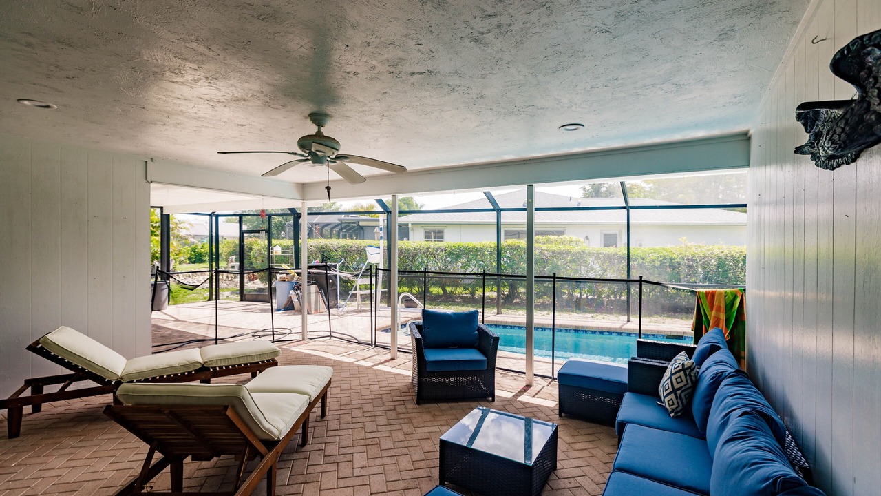 Photo of Others in Lely Golf Estates