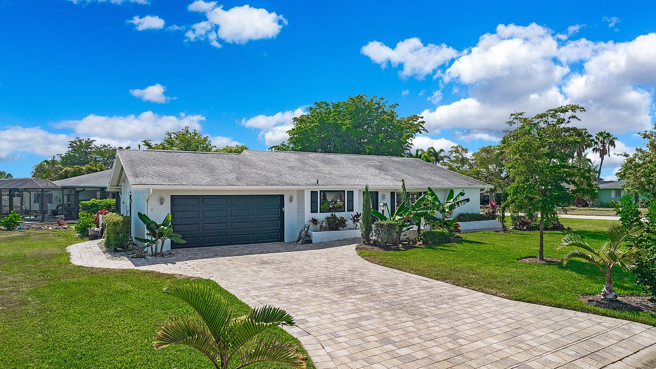 Photo of Outdoor in Lely Golf Estates
