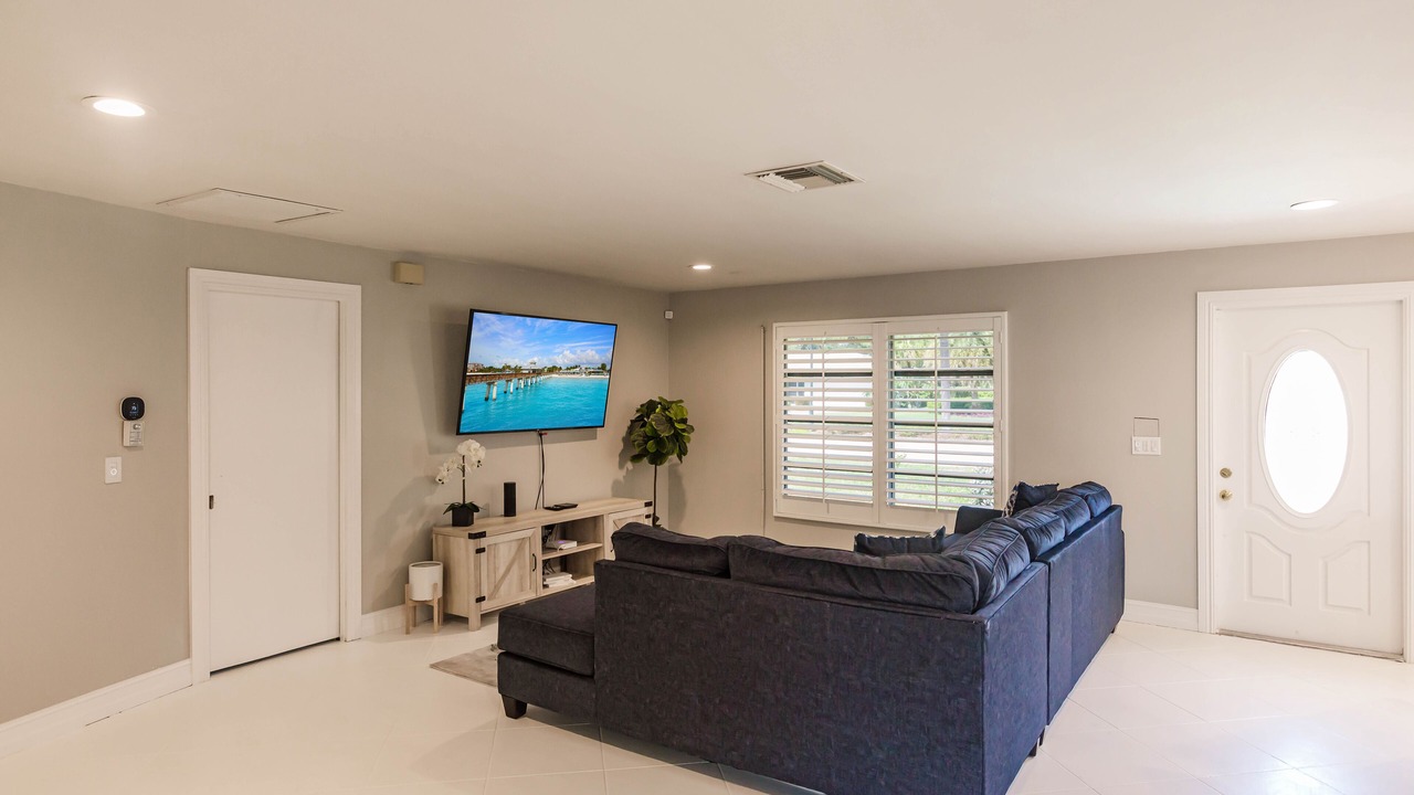 Photo of Others in Lely Golf Estates