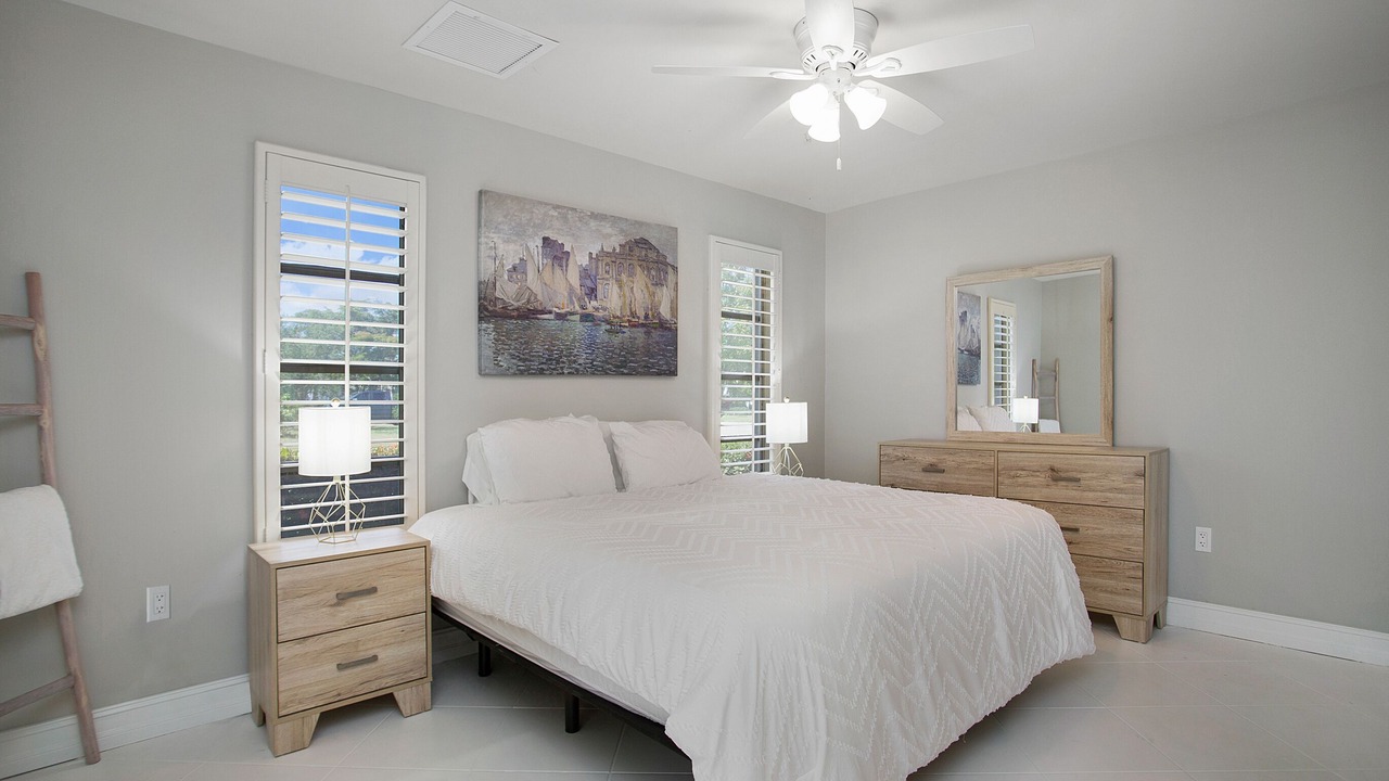 Photo of Others in Lely Golf Estates