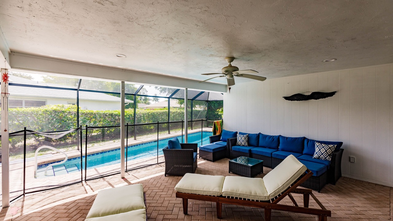 Photo of Others in Lely Golf Estates