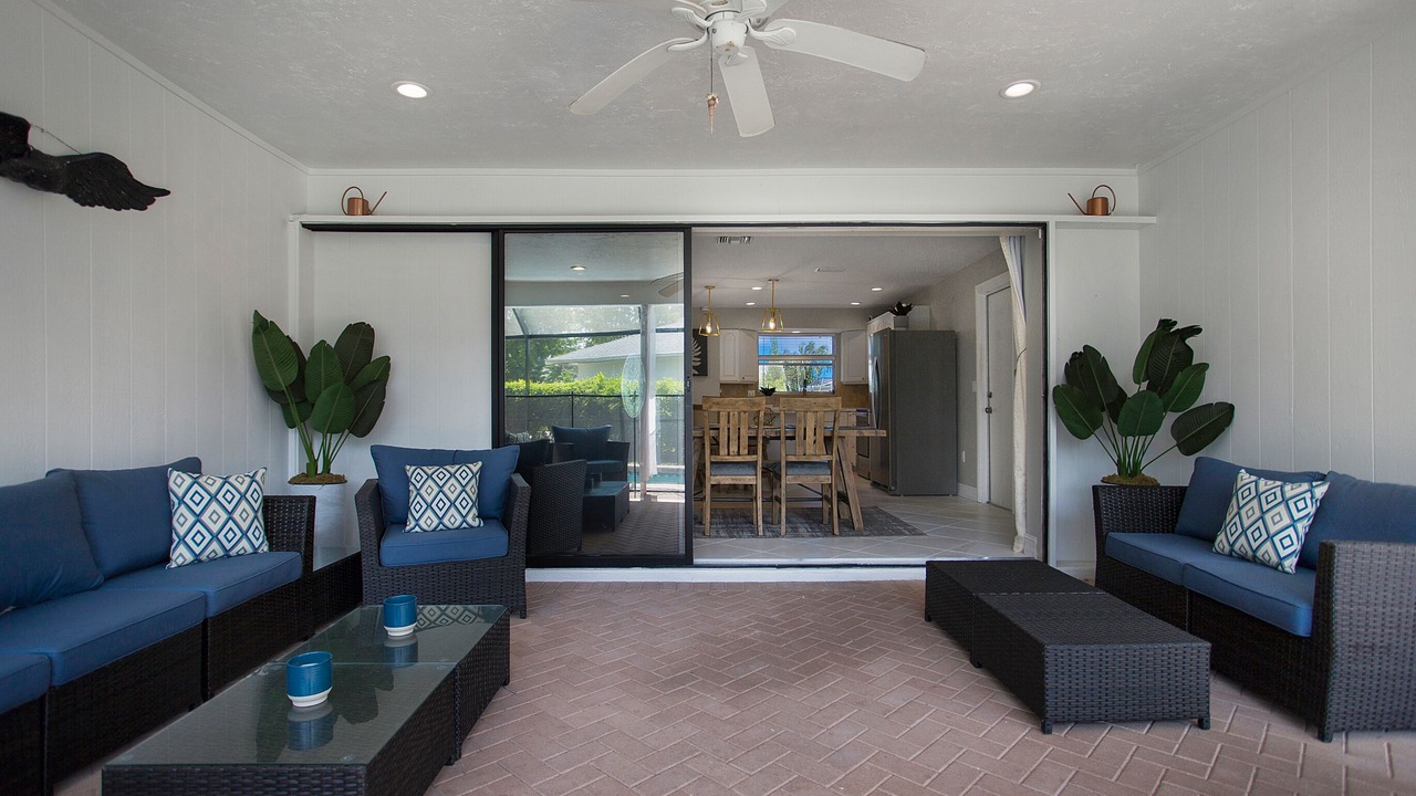 Photo of Others in Lely Golf Estates