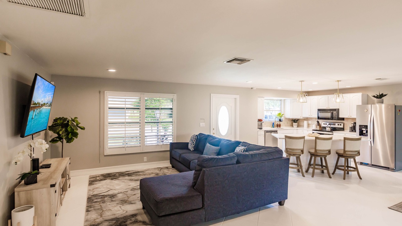 Photo of Others in Lely Golf Estates