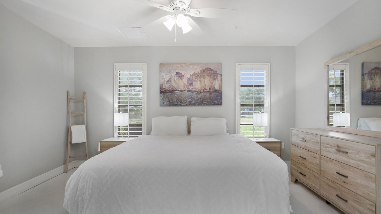 Photo of Others in Lely Golf Estates