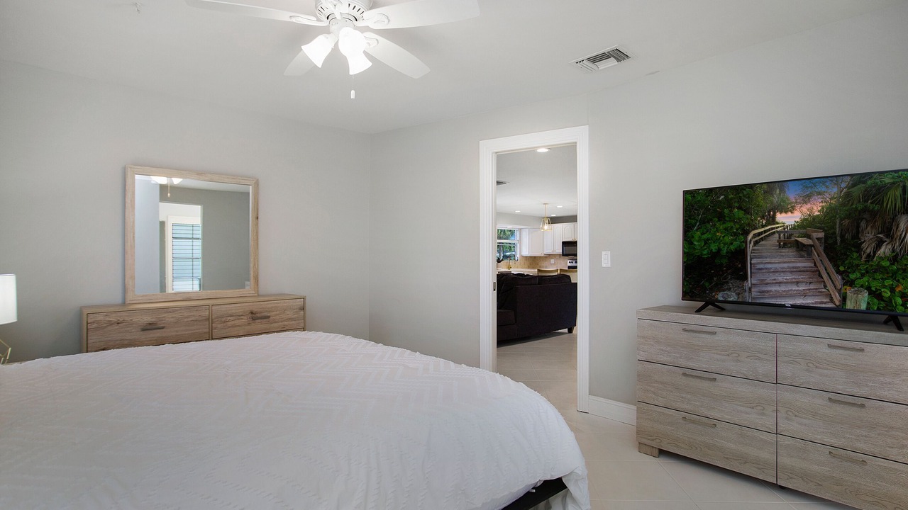 Photo of Others in Lely Golf Estates