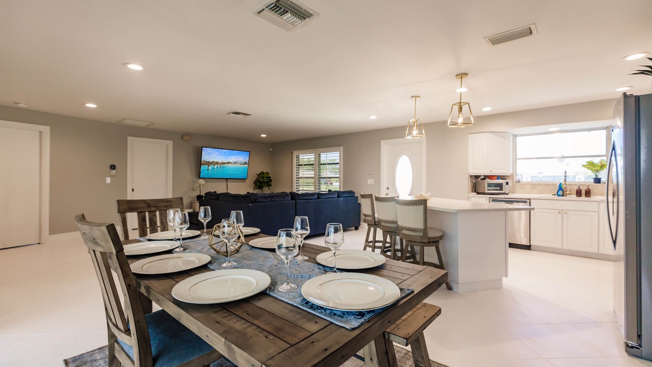 Photo of Others in Lely Golf Estates