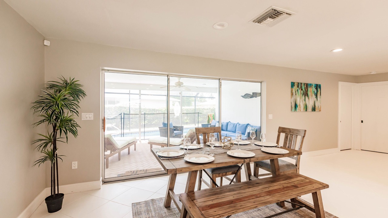 Photo of Others in Lely Golf Estates