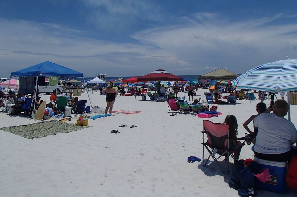 Photo of Others in Villa Sabine