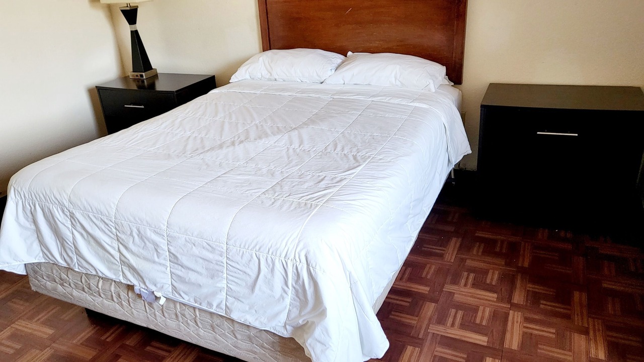 Photo of Bedroom in Northside