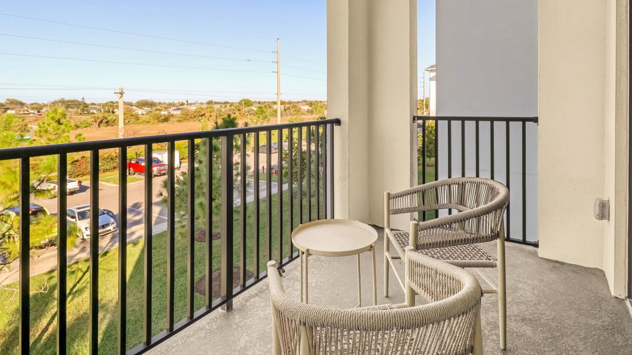 Photo of Outdoor in Diplomat