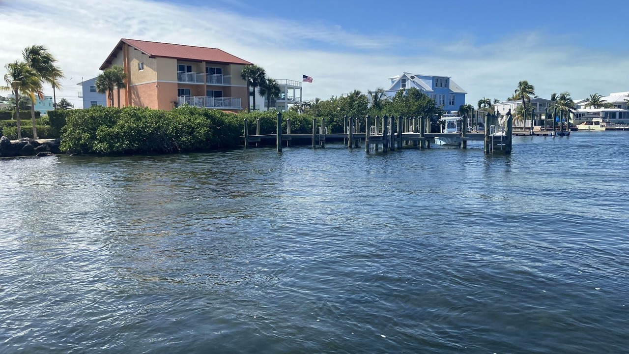 Photo of Outdoor in Anglers Park