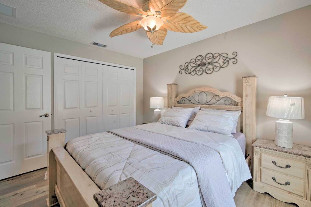 Photo of Bedroom in Ocala