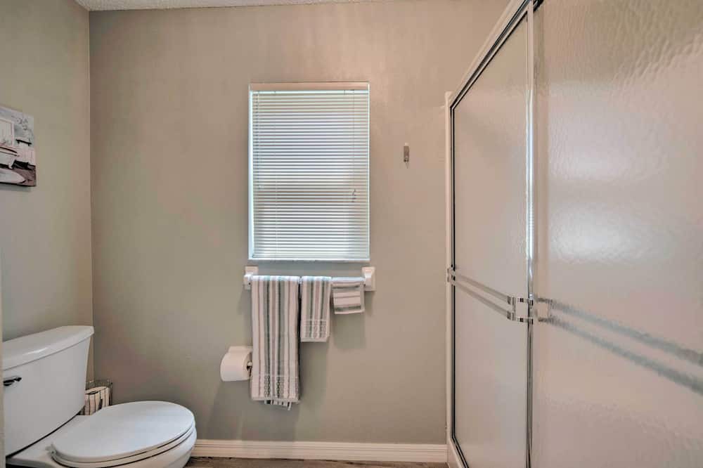 Photo of Bathroom in Ocala